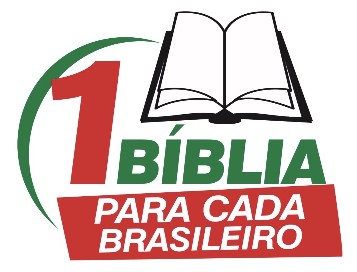 Karis e Grupo LEGARYS fortalecem parceria e preservam a identidade da campanha Uma Bíblia para Cada Brasileiro